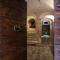 La Dimora del Falconiere - Luxury Suites