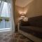 La Dimora del Falconiere - Luxury Suites