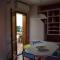Oasy Apartament