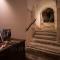 La Dimora del Falconiere - Luxury Suites