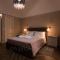 La Dimora del Falconiere - Luxury Suites