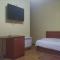 Hotel Jezero