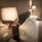 La Dimora del Falconiere - Luxury Suites