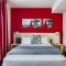 Hotel Le Richemont