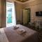 La Dimora del Falconiere - Luxury Suites