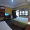 OP Bungalow