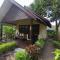 OP Bungalow