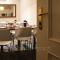 La Dimora del Falconiere - Luxury Suites