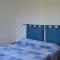 Oasy Apartament