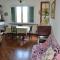 Oasy Apartament