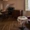 La Dimora del Falconiere - Luxury Suites