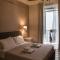 La Dimora del Falconiere - Luxury Suites