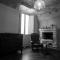 La Dimora del Falconiere - Luxury Suites