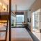 Studio One Hotel - 迪拜