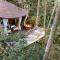 Stone House - Ubud