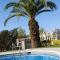 Hotel Bonsol ADULTS ONLY