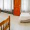 Sundaze Riverside House - Colchester - 5km from Elephant Park - Colchester