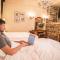 Aranwa Cusco Boutique Hotel