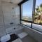 Luxury Suites by Notaly Ariel