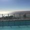 star apartment olivos