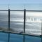 star apartment olivos