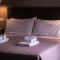 La Dimora del Falconiere - Luxury Suites
