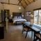 Oryx B&B Reserved Guests Only - Mokopane