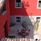 Apartamentos El Rincon Encantado