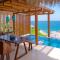 2023 - Villa Alheli