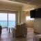 Hotel Lois Veracruz