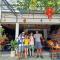 Ha Lan Homestay - Ninh Binh