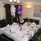 The Shakespeare Lodge - Sleeps up to 12 - HOT TUB - Stratford-upon-Avon