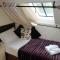 The Shakespeare Lodge - Sleeps up to 12 - HOT TUB - Stratford-upon-Avon