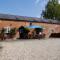 The Shakespeare Lodge - Sleeps up to 12 - HOT TUB - Stratford-upon-Avon