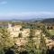 LES JARDINS DE LA CATHÉDRALE chambres d Hôtes gîte de groupe - Viviers