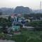 Ha Lan Homestay