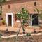 005 Finca Can Cortana 1782-2016ET by Mallorca Charme