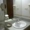 Hotel Comillas