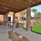 005 Finca Can Cortana 1782-2016ET by Mallorca Charme