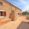 005 Finca Can Cortana 1782-2016ET by Mallorca Charme
