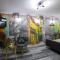 Old Town Studio Apartment