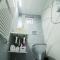 Old Town Studio Apartment