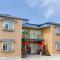 Chuan Der Homestay