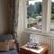 Arden House - rooms with continental breakfast - Musselburgh