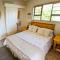 River Rooms - Chilled and Relaxed - Colchester - 5km from Elephant Park