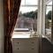 Arden House - rooms with continental breakfast - Musselburgh