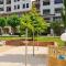 Foto: Harmony Hills Apartment Garden & Pool 27/61