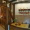 Le Relais de la Tour photo 20