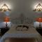 Le Relais de la Tour photo 23