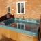 Juliet Cottage HOT TUB Sleeps 3 Singles or Double - Stratford-upon-Avon